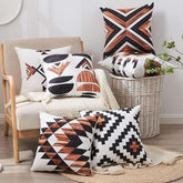 Brown Wooden Texture Pack of 6